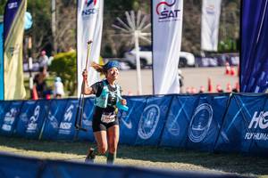 BIB: 
                            <button type="button" onclick="openModal(26764371)" class="btn btn-primary btn-sm float-right btn-popup" data-toggle="modal" data-target=".modal-high-quality">
                        <i class="fas fa-shopping-cart"></i> Add to Cart
                    </button>
                                            <button type="button" onclick="isThisMe(26764371, true)" class="btn btn-success btn-sm float-right btn-popup btn-isme hidden" data-toggle="tooltip" data-placement="bottom" title="นี่คือรูปของคุณใช่ไหม คลิกที่นี่เพื่อเอาเข้าอัลบั้ม">
                        <i class="fas fa-plus"></i> Add to album
                    </button>
                    <button type="button" onclick="isThisMe(26764371, false)" class="btn btn-warning btn-sm float-right btn-popup btn-isnotme hidden">
                        <i class="fas fa-ban"></i> Remove from album
                    </button>