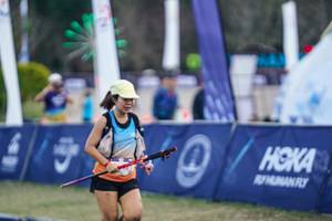 BIB: 
                            <button type="button" onclick="openModal(26769188)" class="btn btn-primary btn-sm float-right btn-popup" data-toggle="modal" data-target=".modal-high-quality">
                        <i class="fas fa-shopping-cart"></i> Add to Cart
                    </button>
                                            <button type="button" onclick="isThisMe(26769188, true)" class="btn btn-success btn-sm float-right btn-popup btn-isme hidden" data-toggle="tooltip" data-placement="bottom" title="นี่คือรูปของคุณใช่ไหม คลิกที่นี่เพื่อเอาเข้าอัลบั้ม">
                        <i class="fas fa-plus"></i> Add to album
                    </button>
                    <button type="button" onclick="isThisMe(26769188, false)" class="btn btn-warning btn-sm float-right btn-popup btn-isnotme hidden">
                        <i class="fas fa-ban"></i> Remove from album
                    </button>