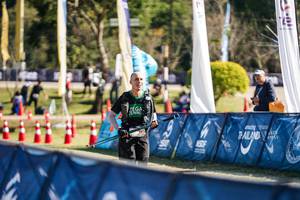 BIB: 
                            <button type="button" onclick="openModal(26761456)" class="btn btn-primary btn-sm float-right btn-popup" data-toggle="modal" data-target=".modal-high-quality">
                        <i class="fas fa-shopping-cart"></i> Add to Cart
                    </button>
                                            <button type="button" onclick="isThisMe(26761456, true)" class="btn btn-success btn-sm float-right btn-popup btn-isme hidden" data-toggle="tooltip" data-placement="bottom" title="นี่คือรูปของคุณใช่ไหม คลิกที่นี่เพื่อเอาเข้าอัลบั้ม">
                        <i class="fas fa-plus"></i> Add to album
                    </button>
                    <button type="button" onclick="isThisMe(26761456, false)" class="btn btn-warning btn-sm float-right btn-popup btn-isnotme hidden">
                        <i class="fas fa-ban"></i> Remove from album
                    </button>