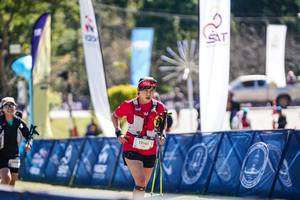 BIB: 
                            <button type="button" onclick="openModal(26734072)" class="btn btn-primary btn-sm float-right btn-popup" data-toggle="modal" data-target=".modal-high-quality">
                        <i class="fas fa-shopping-cart"></i> Add to Cart
                    </button>
                                            <button type="button" onclick="isThisMe(26734072, true)" class="btn btn-success btn-sm float-right btn-popup btn-isme hidden" data-toggle="tooltip" data-placement="bottom" title="นี่คือรูปของคุณใช่ไหม คลิกที่นี่เพื่อเอาเข้าอัลบั้ม">
                        <i class="fas fa-plus"></i> Add to album
                    </button>
                    <button type="button" onclick="isThisMe(26734072, false)" class="btn btn-warning btn-sm float-right btn-popup btn-isnotme hidden">
                        <i class="fas fa-ban"></i> Remove from album
                    </button>