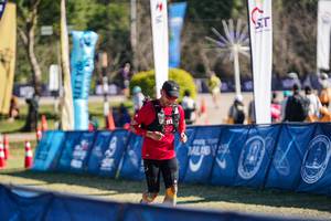 BIB: 
                            <button type="button" onclick="openModal(26763979)" class="btn btn-primary btn-sm float-right btn-popup" data-toggle="modal" data-target=".modal-high-quality">
                        <i class="fas fa-shopping-cart"></i> Add to Cart
                    </button>
                                            <button type="button" onclick="isThisMe(26763979, true)" class="btn btn-success btn-sm float-right btn-popup btn-isme hidden" data-toggle="tooltip" data-placement="bottom" title="นี่คือรูปของคุณใช่ไหม คลิกที่นี่เพื่อเอาเข้าอัลบั้ม">
                        <i class="fas fa-plus"></i> Add to album
                    </button>
                    <button type="button" onclick="isThisMe(26763979, false)" class="btn btn-warning btn-sm float-right btn-popup btn-isnotme hidden">
                        <i class="fas fa-ban"></i> Remove from album
                    </button>