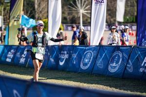 BIB: 
                            <button type="button" onclick="openModal(26765118)" class="btn btn-primary btn-sm float-right btn-popup" data-toggle="modal" data-target=".modal-high-quality">
                        <i class="fas fa-shopping-cart"></i> Add to Cart
                    </button>
                                            <button type="button" onclick="isThisMe(26765118, true)" class="btn btn-success btn-sm float-right btn-popup btn-isme hidden" data-toggle="tooltip" data-placement="bottom" title="นี่คือรูปของคุณใช่ไหม คลิกที่นี่เพื่อเอาเข้าอัลบั้ม">
                        <i class="fas fa-plus"></i> Add to album
                    </button>
                    <button type="button" onclick="isThisMe(26765118, false)" class="btn btn-warning btn-sm float-right btn-popup btn-isnotme hidden">
                        <i class="fas fa-ban"></i> Remove from album
                    </button>