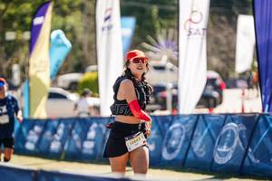 BIB: 
                            <button type="button" onclick="openModal(26738314)" class="btn btn-primary btn-sm float-right btn-popup" data-toggle="modal" data-target=".modal-high-quality">
                        <i class="fas fa-shopping-cart"></i> Add to Cart
                    </button>
                                            <button type="button" onclick="isThisMe(26738314, true)" class="btn btn-success btn-sm float-right btn-popup btn-isme hidden" data-toggle="tooltip" data-placement="bottom" title="นี่คือรูปของคุณใช่ไหม คลิกที่นี่เพื่อเอาเข้าอัลบั้ม">
                        <i class="fas fa-plus"></i> Add to album
                    </button>
                    <button type="button" onclick="isThisMe(26738314, false)" class="btn btn-warning btn-sm float-right btn-popup btn-isnotme hidden">
                        <i class="fas fa-ban"></i> Remove from album
                    </button>