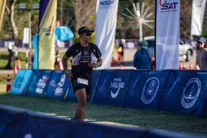 BIB: 
                            <button type="button" onclick="openModal(26765546)" class="btn btn-primary btn-sm float-right btn-popup" data-toggle="modal" data-target=".modal-high-quality">
                        <i class="fas fa-shopping-cart"></i> Add to Cart
                    </button>
                                            <button type="button" onclick="isThisMe(26765546, true)" class="btn btn-success btn-sm float-right btn-popup btn-isme hidden" data-toggle="tooltip" data-placement="bottom" title="นี่คือรูปของคุณใช่ไหม คลิกที่นี่เพื่อเอาเข้าอัลบั้ม">
                        <i class="fas fa-plus"></i> Add to album
                    </button>
                    <button type="button" onclick="isThisMe(26765546, false)" class="btn btn-warning btn-sm float-right btn-popup btn-isnotme hidden">
                        <i class="fas fa-ban"></i> Remove from album
                    </button>