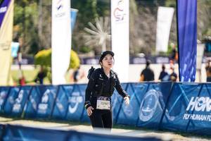 BIB: 
                            <button type="button" onclick="openModal(26744534)" class="btn btn-primary btn-sm float-right btn-popup" data-toggle="modal" data-target=".modal-high-quality">
                        <i class="fas fa-shopping-cart"></i> Add to Cart
                    </button>
                                            <button type="button" onclick="isThisMe(26744534, true)" class="btn btn-success btn-sm float-right btn-popup btn-isme hidden" data-toggle="tooltip" data-placement="bottom" title="นี่คือรูปของคุณใช่ไหม คลิกที่นี่เพื่อเอาเข้าอัลบั้ม">
                        <i class="fas fa-plus"></i> Add to album
                    </button>
                    <button type="button" onclick="isThisMe(26744534, false)" class="btn btn-warning btn-sm float-right btn-popup btn-isnotme hidden">
                        <i class="fas fa-ban"></i> Remove from album
                    </button>