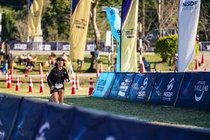 BIB: 
                            <button type="button" onclick="openModal(26765578)" class="btn btn-primary btn-sm float-right btn-popup" data-toggle="modal" data-target=".modal-high-quality">
                        <i class="fas fa-shopping-cart"></i> Add to Cart
                    </button>
                                            <button type="button" onclick="isThisMe(26765578, true)" class="btn btn-success btn-sm float-right btn-popup btn-isme hidden" data-toggle="tooltip" data-placement="bottom" title="นี่คือรูปของคุณใช่ไหม คลิกที่นี่เพื่อเอาเข้าอัลบั้ม">
                        <i class="fas fa-plus"></i> Add to album
                    </button>
                    <button type="button" onclick="isThisMe(26765578, false)" class="btn btn-warning btn-sm float-right btn-popup btn-isnotme hidden">
                        <i class="fas fa-ban"></i> Remove from album
                    </button>