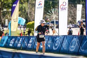 BIB: 
                            <button type="button" onclick="openModal(26745208)" class="btn btn-primary btn-sm float-right btn-popup" data-toggle="modal" data-target=".modal-high-quality">
                        <i class="fas fa-shopping-cart"></i> Add to Cart
                    </button>
                                            <button type="button" onclick="isThisMe(26745208, true)" class="btn btn-success btn-sm float-right btn-popup btn-isme hidden" data-toggle="tooltip" data-placement="bottom" title="นี่คือรูปของคุณใช่ไหม คลิกที่นี่เพื่อเอาเข้าอัลบั้ม">
                        <i class="fas fa-plus"></i> Add to album
                    </button>
                    <button type="button" onclick="isThisMe(26745208, false)" class="btn btn-warning btn-sm float-right btn-popup btn-isnotme hidden">
                        <i class="fas fa-ban"></i> Remove from album
                    </button>