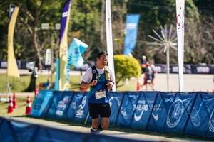 BIB: 
                            <button type="button" onclick="openModal(26753119)" class="btn btn-primary btn-sm float-right btn-popup" data-toggle="modal" data-target=".modal-high-quality">
                        <i class="fas fa-shopping-cart"></i> Add to Cart
                    </button>
                                            <button type="button" onclick="isThisMe(26753119, true)" class="btn btn-success btn-sm float-right btn-popup btn-isme hidden" data-toggle="tooltip" data-placement="bottom" title="นี่คือรูปของคุณใช่ไหม คลิกที่นี่เพื่อเอาเข้าอัลบั้ม">
                        <i class="fas fa-plus"></i> Add to album
                    </button>
                    <button type="button" onclick="isThisMe(26753119, false)" class="btn btn-warning btn-sm float-right btn-popup btn-isnotme hidden">
                        <i class="fas fa-ban"></i> Remove from album
                    </button>