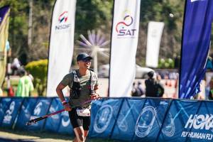 BIB: 
                            <button type="button" onclick="openModal(26758862)" class="btn btn-primary btn-sm float-right btn-popup" data-toggle="modal" data-target=".modal-high-quality">
                        <i class="fas fa-shopping-cart"></i> Add to Cart
                    </button>
                                            <button type="button" onclick="isThisMe(26758862, true)" class="btn btn-success btn-sm float-right btn-popup btn-isme hidden" data-toggle="tooltip" data-placement="bottom" title="นี่คือรูปของคุณใช่ไหม คลิกที่นี่เพื่อเอาเข้าอัลบั้ม">
                        <i class="fas fa-plus"></i> Add to album
                    </button>
                    <button type="button" onclick="isThisMe(26758862, false)" class="btn btn-warning btn-sm float-right btn-popup btn-isnotme hidden">
                        <i class="fas fa-ban"></i> Remove from album
                    </button>