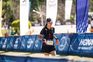 BIB: 
                            <button type="button" onclick="openModal(26740073)" class="btn btn-primary btn-sm float-right btn-popup" data-toggle="modal" data-target=".modal-high-quality">
                        <i class="fas fa-shopping-cart"></i> Add to Cart
                    </button>
                                            <button type="button" onclick="isThisMe(26740073, true)" class="btn btn-success btn-sm float-right btn-popup btn-isme hidden" data-toggle="tooltip" data-placement="bottom" title="นี่คือรูปของคุณใช่ไหม คลิกที่นี่เพื่อเอาเข้าอัลบั้ม">
                        <i class="fas fa-plus"></i> Add to album
                    </button>
                    <button type="button" onclick="isThisMe(26740073, false)" class="btn btn-warning btn-sm float-right btn-popup btn-isnotme hidden">
                        <i class="fas fa-ban"></i> Remove from album
                    </button>