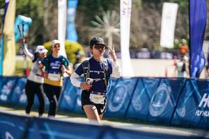 BIB: 
                            <button type="button" onclick="openModal(26753619)" class="btn btn-primary btn-sm float-right btn-popup" data-toggle="modal" data-target=".modal-high-quality">
                        <i class="fas fa-shopping-cart"></i> Add to Cart
                    </button>
                                            <button type="button" onclick="isThisMe(26753619, true)" class="btn btn-success btn-sm float-right btn-popup btn-isme hidden" data-toggle="tooltip" data-placement="bottom" title="นี่คือรูปของคุณใช่ไหม คลิกที่นี่เพื่อเอาเข้าอัลบั้ม">
                        <i class="fas fa-plus"></i> Add to album
                    </button>
                    <button type="button" onclick="isThisMe(26753619, false)" class="btn btn-warning btn-sm float-right btn-popup btn-isnotme hidden">
                        <i class="fas fa-ban"></i> Remove from album
                    </button>