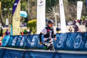 BIB: 
                            <button type="button" onclick="openModal(26756121)" class="btn btn-primary btn-sm float-right btn-popup" data-toggle="modal" data-target=".modal-high-quality">
                        <i class="fas fa-shopping-cart"></i> Add to Cart
                    </button>
                                            <button type="button" onclick="isThisMe(26756121, true)" class="btn btn-success btn-sm float-right btn-popup btn-isme hidden" data-toggle="tooltip" data-placement="bottom" title="นี่คือรูปของคุณใช่ไหม คลิกที่นี่เพื่อเอาเข้าอัลบั้ม">
                        <i class="fas fa-plus"></i> Add to album
                    </button>
                    <button type="button" onclick="isThisMe(26756121, false)" class="btn btn-warning btn-sm float-right btn-popup btn-isnotme hidden">
                        <i class="fas fa-ban"></i> Remove from album
                    </button>