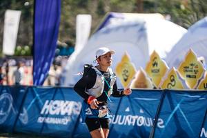 BIB: 
                            <button type="button" onclick="openModal(26757565)" class="btn btn-primary btn-sm float-right btn-popup" data-toggle="modal" data-target=".modal-high-quality">
                        <i class="fas fa-shopping-cart"></i> Add to Cart
                    </button>
                                            <button type="button" onclick="isThisMe(26757565, true)" class="btn btn-success btn-sm float-right btn-popup btn-isme hidden" data-toggle="tooltip" data-placement="bottom" title="นี่คือรูปของคุณใช่ไหม คลิกที่นี่เพื่อเอาเข้าอัลบั้ม">
                        <i class="fas fa-plus"></i> Add to album
                    </button>
                    <button type="button" onclick="isThisMe(26757565, false)" class="btn btn-warning btn-sm float-right btn-popup btn-isnotme hidden">
                        <i class="fas fa-ban"></i> Remove from album
                    </button>