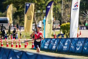 BIB: 
                            <button type="button" onclick="openModal(26757006)" class="btn btn-primary btn-sm float-right btn-popup" data-toggle="modal" data-target=".modal-high-quality">
                        <i class="fas fa-shopping-cart"></i> Add to Cart
                    </button>
                                            <button type="button" onclick="isThisMe(26757006, true)" class="btn btn-success btn-sm float-right btn-popup btn-isme hidden" data-toggle="tooltip" data-placement="bottom" title="นี่คือรูปของคุณใช่ไหม คลิกที่นี่เพื่อเอาเข้าอัลบั้ม">
                        <i class="fas fa-plus"></i> Add to album
                    </button>
                    <button type="button" onclick="isThisMe(26757006, false)" class="btn btn-warning btn-sm float-right btn-popup btn-isnotme hidden">
                        <i class="fas fa-ban"></i> Remove from album
                    </button>