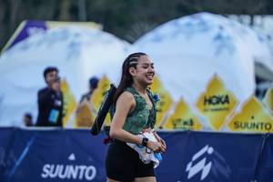 BIB: 
                            <button type="button" onclick="openModal(26769612)" class="btn btn-primary btn-sm float-right btn-popup" data-toggle="modal" data-target=".modal-high-quality">
                        <i class="fas fa-shopping-cart"></i> Add to Cart
                    </button>
                                            <button type="button" onclick="isThisMe(26769612, true)" class="btn btn-success btn-sm float-right btn-popup btn-isme hidden" data-toggle="tooltip" data-placement="bottom" title="นี่คือรูปของคุณใช่ไหม คลิกที่นี่เพื่อเอาเข้าอัลบั้ม">
                        <i class="fas fa-plus"></i> Add to album
                    </button>
                    <button type="button" onclick="isThisMe(26769612, false)" class="btn btn-warning btn-sm float-right btn-popup btn-isnotme hidden">
                        <i class="fas fa-ban"></i> Remove from album
                    </button>