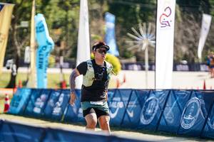 BIB: 
                            <button type="button" onclick="openModal(26744950)" class="btn btn-primary btn-sm float-right btn-popup" data-toggle="modal" data-target=".modal-high-quality">
                        <i class="fas fa-shopping-cart"></i> Add to Cart
                    </button>
                                            <button type="button" onclick="isThisMe(26744950, true)" class="btn btn-success btn-sm float-right btn-popup btn-isme hidden" data-toggle="tooltip" data-placement="bottom" title="นี่คือรูปของคุณใช่ไหม คลิกที่นี่เพื่อเอาเข้าอัลบั้ม">
                        <i class="fas fa-plus"></i> Add to album
                    </button>
                    <button type="button" onclick="isThisMe(26744950, false)" class="btn btn-warning btn-sm float-right btn-popup btn-isnotme hidden">
                        <i class="fas fa-ban"></i> Remove from album
                    </button>