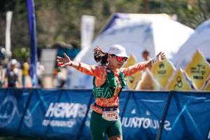 BIB: 
                            <button type="button" onclick="openModal(26757755)" class="btn btn-primary btn-sm float-right btn-popup" data-toggle="modal" data-target=".modal-high-quality">
                        <i class="fas fa-shopping-cart"></i> Add to Cart
                    </button>
                                            <button type="button" onclick="isThisMe(26757755, true)" class="btn btn-success btn-sm float-right btn-popup btn-isme hidden" data-toggle="tooltip" data-placement="bottom" title="นี่คือรูปของคุณใช่ไหม คลิกที่นี่เพื่อเอาเข้าอัลบั้ม">
                        <i class="fas fa-plus"></i> Add to album
                    </button>
                    <button type="button" onclick="isThisMe(26757755, false)" class="btn btn-warning btn-sm float-right btn-popup btn-isnotme hidden">
                        <i class="fas fa-ban"></i> Remove from album
                    </button>