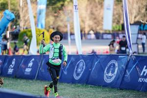 BIB: 
                            <button type="button" onclick="openModal(26765861)" class="btn btn-primary btn-sm float-right btn-popup" data-toggle="modal" data-target=".modal-high-quality">
                        <i class="fas fa-shopping-cart"></i> Add to Cart
                    </button>
                                            <button type="button" onclick="isThisMe(26765861, true)" class="btn btn-success btn-sm float-right btn-popup btn-isme hidden" data-toggle="tooltip" data-placement="bottom" title="นี่คือรูปของคุณใช่ไหม คลิกที่นี่เพื่อเอาเข้าอัลบั้ม">
                        <i class="fas fa-plus"></i> Add to album
                    </button>
                    <button type="button" onclick="isThisMe(26765861, false)" class="btn btn-warning btn-sm float-right btn-popup btn-isnotme hidden">
                        <i class="fas fa-ban"></i> Remove from album
                    </button>