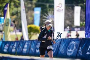 BIB: 
                            <button type="button" onclick="openModal(26734082)" class="btn btn-primary btn-sm float-right btn-popup" data-toggle="modal" data-target=".modal-high-quality">
                        <i class="fas fa-shopping-cart"></i> Add to Cart
                    </button>
                                            <button type="button" onclick="isThisMe(26734082, true)" class="btn btn-success btn-sm float-right btn-popup btn-isme hidden" data-toggle="tooltip" data-placement="bottom" title="นี่คือรูปของคุณใช่ไหม คลิกที่นี่เพื่อเอาเข้าอัลบั้ม">
                        <i class="fas fa-plus"></i> Add to album
                    </button>
                    <button type="button" onclick="isThisMe(26734082, false)" class="btn btn-warning btn-sm float-right btn-popup btn-isnotme hidden">
                        <i class="fas fa-ban"></i> Remove from album
                    </button>