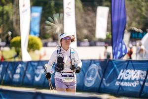 BIB: 
                            <button type="button" onclick="openModal(26742846)" class="btn btn-primary btn-sm float-right btn-popup" data-toggle="modal" data-target=".modal-high-quality">
                        <i class="fas fa-shopping-cart"></i> Add to Cart
                    </button>
                                            <button type="button" onclick="isThisMe(26742846, true)" class="btn btn-success btn-sm float-right btn-popup btn-isme hidden" data-toggle="tooltip" data-placement="bottom" title="นี่คือรูปของคุณใช่ไหม คลิกที่นี่เพื่อเอาเข้าอัลบั้ม">
                        <i class="fas fa-plus"></i> Add to album
                    </button>
                    <button type="button" onclick="isThisMe(26742846, false)" class="btn btn-warning btn-sm float-right btn-popup btn-isnotme hidden">
                        <i class="fas fa-ban"></i> Remove from album
                    </button>