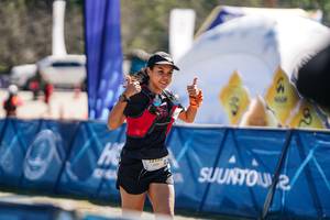 BIB: 
                            <button type="button" onclick="openModal(26743525)" class="btn btn-primary btn-sm float-right btn-popup" data-toggle="modal" data-target=".modal-high-quality">
                        <i class="fas fa-shopping-cart"></i> Add to Cart
                    </button>
                                            <button type="button" onclick="isThisMe(26743525, true)" class="btn btn-success btn-sm float-right btn-popup btn-isme hidden" data-toggle="tooltip" data-placement="bottom" title="นี่คือรูปของคุณใช่ไหม คลิกที่นี่เพื่อเอาเข้าอัลบั้ม">
                        <i class="fas fa-plus"></i> Add to album
                    </button>
                    <button type="button" onclick="isThisMe(26743525, false)" class="btn btn-warning btn-sm float-right btn-popup btn-isnotme hidden">
                        <i class="fas fa-ban"></i> Remove from album
                    </button>