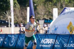 BIB: 
                            <button type="button" onclick="openModal(26757645)" class="btn btn-primary btn-sm float-right btn-popup" data-toggle="modal" data-target=".modal-high-quality">
                        <i class="fas fa-shopping-cart"></i> Add to Cart
                    </button>
                                            <button type="button" onclick="isThisMe(26757645, true)" class="btn btn-success btn-sm float-right btn-popup btn-isme hidden" data-toggle="tooltip" data-placement="bottom" title="นี่คือรูปของคุณใช่ไหม คลิกที่นี่เพื่อเอาเข้าอัลบั้ม">
                        <i class="fas fa-plus"></i> Add to album
                    </button>
                    <button type="button" onclick="isThisMe(26757645, false)" class="btn btn-warning btn-sm float-right btn-popup btn-isnotme hidden">
                        <i class="fas fa-ban"></i> Remove from album
                    </button>