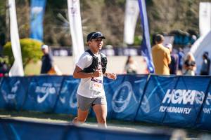 BIB: 
                            <button type="button" onclick="openModal(26760993)" class="btn btn-primary btn-sm float-right btn-popup" data-toggle="modal" data-target=".modal-high-quality">
                        <i class="fas fa-shopping-cart"></i> Add to Cart
                    </button>
                                            <button type="button" onclick="isThisMe(26760993, true)" class="btn btn-success btn-sm float-right btn-popup btn-isme hidden" data-toggle="tooltip" data-placement="bottom" title="นี่คือรูปของคุณใช่ไหม คลิกที่นี่เพื่อเอาเข้าอัลบั้ม">
                        <i class="fas fa-plus"></i> Add to album
                    </button>
                    <button type="button" onclick="isThisMe(26760993, false)" class="btn btn-warning btn-sm float-right btn-popup btn-isnotme hidden">
                        <i class="fas fa-ban"></i> Remove from album
                    </button>