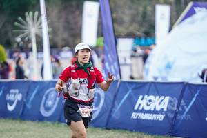 BIB: 
                            <button type="button" onclick="openModal(26766454)" class="btn btn-primary btn-sm float-right btn-popup" data-toggle="modal" data-target=".modal-high-quality">
                        <i class="fas fa-shopping-cart"></i> Add to Cart
                    </button>
                                            <button type="button" onclick="isThisMe(26766454, true)" class="btn btn-success btn-sm float-right btn-popup btn-isme hidden" data-toggle="tooltip" data-placement="bottom" title="นี่คือรูปของคุณใช่ไหม คลิกที่นี่เพื่อเอาเข้าอัลบั้ม">
                        <i class="fas fa-plus"></i> Add to album
                    </button>
                    <button type="button" onclick="isThisMe(26766454, false)" class="btn btn-warning btn-sm float-right btn-popup btn-isnotme hidden">
                        <i class="fas fa-ban"></i> Remove from album
                    </button>