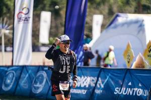 BIB: 
                            <button type="button" onclick="openModal(26759580)" class="btn btn-primary btn-sm float-right btn-popup" data-toggle="modal" data-target=".modal-high-quality">
                        <i class="fas fa-shopping-cart"></i> Add to Cart
                    </button>
                                            <button type="button" onclick="isThisMe(26759580, true)" class="btn btn-success btn-sm float-right btn-popup btn-isme hidden" data-toggle="tooltip" data-placement="bottom" title="นี่คือรูปของคุณใช่ไหม คลิกที่นี่เพื่อเอาเข้าอัลบั้ม">
                        <i class="fas fa-plus"></i> Add to album
                    </button>
                    <button type="button" onclick="isThisMe(26759580, false)" class="btn btn-warning btn-sm float-right btn-popup btn-isnotme hidden">
                        <i class="fas fa-ban"></i> Remove from album
                    </button>