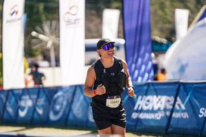 BIB: 
                            <button type="button" onclick="openModal(26740123)" class="btn btn-primary btn-sm float-right btn-popup" data-toggle="modal" data-target=".modal-high-quality">
                        <i class="fas fa-shopping-cart"></i> Add to Cart
                    </button>
                                            <button type="button" onclick="isThisMe(26740123, true)" class="btn btn-success btn-sm float-right btn-popup btn-isme hidden" data-toggle="tooltip" data-placement="bottom" title="นี่คือรูปของคุณใช่ไหม คลิกที่นี่เพื่อเอาเข้าอัลบั้ม">
                        <i class="fas fa-plus"></i> Add to album
                    </button>
                    <button type="button" onclick="isThisMe(26740123, false)" class="btn btn-warning btn-sm float-right btn-popup btn-isnotme hidden">
                        <i class="fas fa-ban"></i> Remove from album
                    </button>