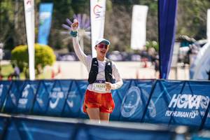 BIB: 
                            <button type="button" onclick="openModal(26747439)" class="btn btn-primary btn-sm float-right btn-popup" data-toggle="modal" data-target=".modal-high-quality">
                        <i class="fas fa-shopping-cart"></i> Add to Cart
                    </button>
                                            <button type="button" onclick="isThisMe(26747439, true)" class="btn btn-success btn-sm float-right btn-popup btn-isme hidden" data-toggle="tooltip" data-placement="bottom" title="นี่คือรูปของคุณใช่ไหม คลิกที่นี่เพื่อเอาเข้าอัลบั้ม">
                        <i class="fas fa-plus"></i> Add to album
                    </button>
                    <button type="button" onclick="isThisMe(26747439, false)" class="btn btn-warning btn-sm float-right btn-popup btn-isnotme hidden">
                        <i class="fas fa-ban"></i> Remove from album
                    </button>