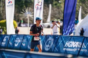 BIB: 
                            <button type="button" onclick="openModal(26748020)" class="btn btn-primary btn-sm float-right btn-popup" data-toggle="modal" data-target=".modal-high-quality">
                        <i class="fas fa-shopping-cart"></i> Add to Cart
                    </button>
                                            <button type="button" onclick="isThisMe(26748020, true)" class="btn btn-success btn-sm float-right btn-popup btn-isme hidden" data-toggle="tooltip" data-placement="bottom" title="นี่คือรูปของคุณใช่ไหม คลิกที่นี่เพื่อเอาเข้าอัลบั้ม">
                        <i class="fas fa-plus"></i> Add to album
                    </button>
                    <button type="button" onclick="isThisMe(26748020, false)" class="btn btn-warning btn-sm float-right btn-popup btn-isnotme hidden">
                        <i class="fas fa-ban"></i> Remove from album
                    </button>