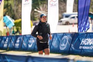 BIB: 
                            <button type="button" onclick="openModal(26740020)" class="btn btn-primary btn-sm float-right btn-popup" data-toggle="modal" data-target=".modal-high-quality">
                        <i class="fas fa-shopping-cart"></i> Add to Cart
                    </button>
                                            <button type="button" onclick="isThisMe(26740020, true)" class="btn btn-success btn-sm float-right btn-popup btn-isme hidden" data-toggle="tooltip" data-placement="bottom" title="นี่คือรูปของคุณใช่ไหม คลิกที่นี่เพื่อเอาเข้าอัลบั้ม">
                        <i class="fas fa-plus"></i> Add to album
                    </button>
                    <button type="button" onclick="isThisMe(26740020, false)" class="btn btn-warning btn-sm float-right btn-popup btn-isnotme hidden">
                        <i class="fas fa-ban"></i> Remove from album
                    </button>