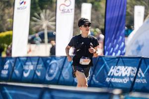 BIB: 
                            <button type="button" onclick="openModal(26746364)" class="btn btn-primary btn-sm float-right btn-popup" data-toggle="modal" data-target=".modal-high-quality">
                        <i class="fas fa-shopping-cart"></i> Add to Cart
                    </button>
                                            <button type="button" onclick="isThisMe(26746364, true)" class="btn btn-success btn-sm float-right btn-popup btn-isme hidden" data-toggle="tooltip" data-placement="bottom" title="นี่คือรูปของคุณใช่ไหม คลิกที่นี่เพื่อเอาเข้าอัลบั้ม">
                        <i class="fas fa-plus"></i> Add to album
                    </button>
                    <button type="button" onclick="isThisMe(26746364, false)" class="btn btn-warning btn-sm float-right btn-popup btn-isnotme hidden">
                        <i class="fas fa-ban"></i> Remove from album
                    </button>