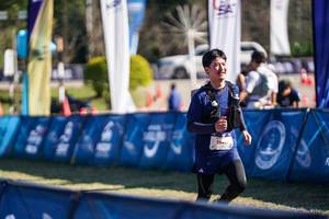 BIB: 
                            <button type="button" onclick="openModal(26764971)" class="btn btn-primary btn-sm float-right btn-popup" data-toggle="modal" data-target=".modal-high-quality">
                        <i class="fas fa-shopping-cart"></i> Add to Cart
                    </button>
                                            <button type="button" onclick="isThisMe(26764971, true)" class="btn btn-success btn-sm float-right btn-popup btn-isme hidden" data-toggle="tooltip" data-placement="bottom" title="นี่คือรูปของคุณใช่ไหม คลิกที่นี่เพื่อเอาเข้าอัลบั้ม">
                        <i class="fas fa-plus"></i> Add to album
                    </button>
                    <button type="button" onclick="isThisMe(26764971, false)" class="btn btn-warning btn-sm float-right btn-popup btn-isnotme hidden">
                        <i class="fas fa-ban"></i> Remove from album
                    </button>