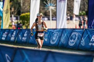 BIB: 
                            <button type="button" onclick="openModal(26760917)" class="btn btn-primary btn-sm float-right btn-popup" data-toggle="modal" data-target=".modal-high-quality">
                        <i class="fas fa-shopping-cart"></i> Add to Cart
                    </button>
                                            <button type="button" onclick="isThisMe(26760917, true)" class="btn btn-success btn-sm float-right btn-popup btn-isme hidden" data-toggle="tooltip" data-placement="bottom" title="นี่คือรูปของคุณใช่ไหม คลิกที่นี่เพื่อเอาเข้าอัลบั้ม">
                        <i class="fas fa-plus"></i> Add to album
                    </button>
                    <button type="button" onclick="isThisMe(26760917, false)" class="btn btn-warning btn-sm float-right btn-popup btn-isnotme hidden">
                        <i class="fas fa-ban"></i> Remove from album
                    </button>