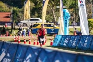 BIB: 
                            <button type="button" onclick="openModal(26759609)" class="btn btn-primary btn-sm float-right btn-popup" data-toggle="modal" data-target=".modal-high-quality">
                        <i class="fas fa-shopping-cart"></i> Add to Cart
                    </button>
                                            <button type="button" onclick="isThisMe(26759609, true)" class="btn btn-success btn-sm float-right btn-popup btn-isme hidden" data-toggle="tooltip" data-placement="bottom" title="นี่คือรูปของคุณใช่ไหม คลิกที่นี่เพื่อเอาเข้าอัลบั้ม">
                        <i class="fas fa-plus"></i> Add to album
                    </button>
                    <button type="button" onclick="isThisMe(26759609, false)" class="btn btn-warning btn-sm float-right btn-popup btn-isnotme hidden">
                        <i class="fas fa-ban"></i> Remove from album
                    </button>