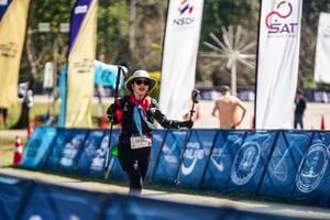 BIB: 
                            <button type="button" onclick="openModal(26755565)" class="btn btn-primary btn-sm float-right btn-popup" data-toggle="modal" data-target=".modal-high-quality">
                        <i class="fas fa-shopping-cart"></i> Add to Cart
                    </button>
                                            <button type="button" onclick="isThisMe(26755565, true)" class="btn btn-success btn-sm float-right btn-popup btn-isme hidden" data-toggle="tooltip" data-placement="bottom" title="นี่คือรูปของคุณใช่ไหม คลิกที่นี่เพื่อเอาเข้าอัลบั้ม">
                        <i class="fas fa-plus"></i> Add to album
                    </button>
                    <button type="button" onclick="isThisMe(26755565, false)" class="btn btn-warning btn-sm float-right btn-popup btn-isnotme hidden">
                        <i class="fas fa-ban"></i> Remove from album
                    </button>