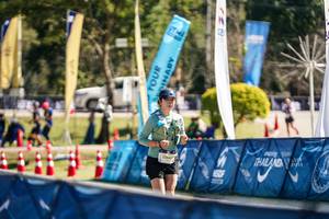 BIB: 
                            <button type="button" onclick="openModal(26756248)" class="btn btn-primary btn-sm float-right btn-popup" data-toggle="modal" data-target=".modal-high-quality">
                        <i class="fas fa-shopping-cart"></i> Add to Cart
                    </button>
                                            <button type="button" onclick="isThisMe(26756248, true)" class="btn btn-success btn-sm float-right btn-popup btn-isme hidden" data-toggle="tooltip" data-placement="bottom" title="นี่คือรูปของคุณใช่ไหม คลิกที่นี่เพื่อเอาเข้าอัลบั้ม">
                        <i class="fas fa-plus"></i> Add to album
                    </button>
                    <button type="button" onclick="isThisMe(26756248, false)" class="btn btn-warning btn-sm float-right btn-popup btn-isnotme hidden">
                        <i class="fas fa-ban"></i> Remove from album
                    </button>