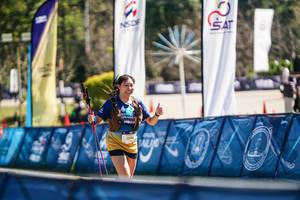 BIB: 
                            <button type="button" onclick="openModal(26756023)" class="btn btn-primary btn-sm float-right btn-popup" data-toggle="modal" data-target=".modal-high-quality">
                        <i class="fas fa-shopping-cart"></i> Add to Cart
                    </button>
                                            <button type="button" onclick="isThisMe(26756023, true)" class="btn btn-success btn-sm float-right btn-popup btn-isme hidden" data-toggle="tooltip" data-placement="bottom" title="นี่คือรูปของคุณใช่ไหม คลิกที่นี่เพื่อเอาเข้าอัลบั้ม">
                        <i class="fas fa-plus"></i> Add to album
                    </button>
                    <button type="button" onclick="isThisMe(26756023, false)" class="btn btn-warning btn-sm float-right btn-popup btn-isnotme hidden">
                        <i class="fas fa-ban"></i> Remove from album
                    </button>