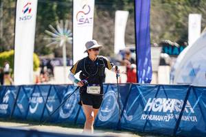 BIB: 
                            <button type="button" onclick="openModal(26745262)" class="btn btn-primary btn-sm float-right btn-popup" data-toggle="modal" data-target=".modal-high-quality">
                        <i class="fas fa-shopping-cart"></i> Add to Cart
                    </button>
                                            <button type="button" onclick="isThisMe(26745262, true)" class="btn btn-success btn-sm float-right btn-popup btn-isme hidden" data-toggle="tooltip" data-placement="bottom" title="นี่คือรูปของคุณใช่ไหม คลิกที่นี่เพื่อเอาเข้าอัลบั้ม">
                        <i class="fas fa-plus"></i> Add to album
                    </button>
                    <button type="button" onclick="isThisMe(26745262, false)" class="btn btn-warning btn-sm float-right btn-popup btn-isnotme hidden">
                        <i class="fas fa-ban"></i> Remove from album
                    </button>