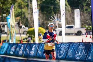 BIB: 
                            <button type="button" onclick="openModal(26748162)" class="btn btn-primary btn-sm float-right btn-popup" data-toggle="modal" data-target=".modal-high-quality">
                        <i class="fas fa-shopping-cart"></i> Add to Cart
                    </button>
                                            <button type="button" onclick="isThisMe(26748162, true)" class="btn btn-success btn-sm float-right btn-popup btn-isme hidden" data-toggle="tooltip" data-placement="bottom" title="นี่คือรูปของคุณใช่ไหม คลิกที่นี่เพื่อเอาเข้าอัลบั้ม">
                        <i class="fas fa-plus"></i> Add to album
                    </button>
                    <button type="button" onclick="isThisMe(26748162, false)" class="btn btn-warning btn-sm float-right btn-popup btn-isnotme hidden">
                        <i class="fas fa-ban"></i> Remove from album
                    </button>