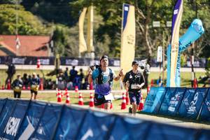 BIB: 
                            <button type="button" onclick="openModal(26755583)" class="btn btn-primary btn-sm float-right btn-popup" data-toggle="modal" data-target=".modal-high-quality">
                        <i class="fas fa-shopping-cart"></i> Add to Cart
                    </button>
                                            <button type="button" onclick="isThisMe(26755583, true)" class="btn btn-success btn-sm float-right btn-popup btn-isme hidden" data-toggle="tooltip" data-placement="bottom" title="นี่คือรูปของคุณใช่ไหม คลิกที่นี่เพื่อเอาเข้าอัลบั้ม">
                        <i class="fas fa-plus"></i> Add to album
                    </button>
                    <button type="button" onclick="isThisMe(26755583, false)" class="btn btn-warning btn-sm float-right btn-popup btn-isnotme hidden">
                        <i class="fas fa-ban"></i> Remove from album
                    </button>