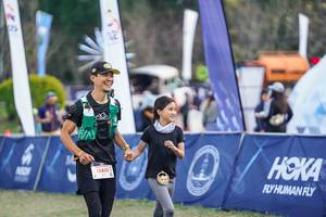 BIB: 
                            <button type="button" onclick="openModal(26766715)" class="btn btn-primary btn-sm float-right btn-popup" data-toggle="modal" data-target=".modal-high-quality">
                        <i class="fas fa-shopping-cart"></i> Add to Cart
                    </button>
                                            <button type="button" onclick="isThisMe(26766715, true)" class="btn btn-success btn-sm float-right btn-popup btn-isme hidden" data-toggle="tooltip" data-placement="bottom" title="นี่คือรูปของคุณใช่ไหม คลิกที่นี่เพื่อเอาเข้าอัลบั้ม">
                        <i class="fas fa-plus"></i> Add to album
                    </button>
                    <button type="button" onclick="isThisMe(26766715, false)" class="btn btn-warning btn-sm float-right btn-popup btn-isnotme hidden">
                        <i class="fas fa-ban"></i> Remove from album
                    </button>