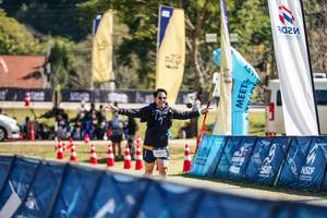 BIB: 
                            <button type="button" onclick="openModal(26755662)" class="btn btn-primary btn-sm float-right btn-popup" data-toggle="modal" data-target=".modal-high-quality">
                        <i class="fas fa-shopping-cart"></i> Add to Cart
                    </button>
                                            <button type="button" onclick="isThisMe(26755662, true)" class="btn btn-success btn-sm float-right btn-popup btn-isme hidden" data-toggle="tooltip" data-placement="bottom" title="นี่คือรูปของคุณใช่ไหม คลิกที่นี่เพื่อเอาเข้าอัลบั้ม">
                        <i class="fas fa-plus"></i> Add to album
                    </button>
                    <button type="button" onclick="isThisMe(26755662, false)" class="btn btn-warning btn-sm float-right btn-popup btn-isnotme hidden">
                        <i class="fas fa-ban"></i> Remove from album
                    </button>