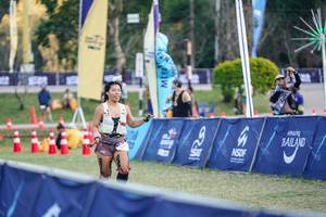 BIB: 
                            <button type="button" onclick="openModal(26767056)" class="btn btn-primary btn-sm float-right btn-popup" data-toggle="modal" data-target=".modal-high-quality">
                        <i class="fas fa-shopping-cart"></i> Add to Cart
                    </button>
                                            <button type="button" onclick="isThisMe(26767056, true)" class="btn btn-success btn-sm float-right btn-popup btn-isme hidden" data-toggle="tooltip" data-placement="bottom" title="นี่คือรูปของคุณใช่ไหม คลิกที่นี่เพื่อเอาเข้าอัลบั้ม">
                        <i class="fas fa-plus"></i> Add to album
                    </button>
                    <button type="button" onclick="isThisMe(26767056, false)" class="btn btn-warning btn-sm float-right btn-popup btn-isnotme hidden">
                        <i class="fas fa-ban"></i> Remove from album
                    </button>