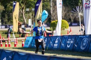 BIB: 
                            <button type="button" onclick="openModal(26764247)" class="btn btn-primary btn-sm float-right btn-popup" data-toggle="modal" data-target=".modal-high-quality">
                        <i class="fas fa-shopping-cart"></i> Add to Cart
                    </button>
                                            <button type="button" onclick="isThisMe(26764247, true)" class="btn btn-success btn-sm float-right btn-popup btn-isme hidden" data-toggle="tooltip" data-placement="bottom" title="นี่คือรูปของคุณใช่ไหม คลิกที่นี่เพื่อเอาเข้าอัลบั้ม">
                        <i class="fas fa-plus"></i> Add to album
                    </button>
                    <button type="button" onclick="isThisMe(26764247, false)" class="btn btn-warning btn-sm float-right btn-popup btn-isnotme hidden">
                        <i class="fas fa-ban"></i> Remove from album
                    </button>