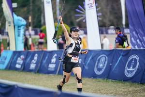 BIB: 
                            <button type="button" onclick="openModal(26769659)" class="btn btn-primary btn-sm float-right btn-popup" data-toggle="modal" data-target=".modal-high-quality">
                        <i class="fas fa-shopping-cart"></i> Add to Cart
                    </button>
                                            <button type="button" onclick="isThisMe(26769659, true)" class="btn btn-success btn-sm float-right btn-popup btn-isme hidden" data-toggle="tooltip" data-placement="bottom" title="นี่คือรูปของคุณใช่ไหม คลิกที่นี่เพื่อเอาเข้าอัลบั้ม">
                        <i class="fas fa-plus"></i> Add to album
                    </button>
                    <button type="button" onclick="isThisMe(26769659, false)" class="btn btn-warning btn-sm float-right btn-popup btn-isnotme hidden">
                        <i class="fas fa-ban"></i> Remove from album
                    </button>