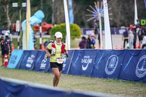 BIB: 
                            <button type="button" onclick="openModal(26767461)" class="btn btn-primary btn-sm float-right btn-popup" data-toggle="modal" data-target=".modal-high-quality">
                        <i class="fas fa-shopping-cart"></i> Add to Cart
                    </button>
                                            <button type="button" onclick="isThisMe(26767461, true)" class="btn btn-success btn-sm float-right btn-popup btn-isme hidden" data-toggle="tooltip" data-placement="bottom" title="นี่คือรูปของคุณใช่ไหม คลิกที่นี่เพื่อเอาเข้าอัลบั้ม">
                        <i class="fas fa-plus"></i> Add to album
                    </button>
                    <button type="button" onclick="isThisMe(26767461, false)" class="btn btn-warning btn-sm float-right btn-popup btn-isnotme hidden">
                        <i class="fas fa-ban"></i> Remove from album
                    </button>