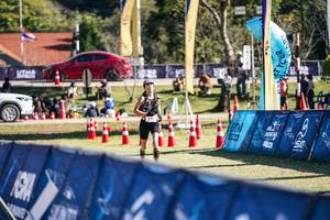 BIB: 
                            <button type="button" onclick="openModal(26762518)" class="btn btn-primary btn-sm float-right btn-popup" data-toggle="modal" data-target=".modal-high-quality">
                        <i class="fas fa-shopping-cart"></i> Add to Cart
                    </button>
                                            <button type="button" onclick="isThisMe(26762518, true)" class="btn btn-success btn-sm float-right btn-popup btn-isme hidden" data-toggle="tooltip" data-placement="bottom" title="นี่คือรูปของคุณใช่ไหม คลิกที่นี่เพื่อเอาเข้าอัลบั้ม">
                        <i class="fas fa-plus"></i> Add to album
                    </button>
                    <button type="button" onclick="isThisMe(26762518, false)" class="btn btn-warning btn-sm float-right btn-popup btn-isnotme hidden">
                        <i class="fas fa-ban"></i> Remove from album
                    </button>